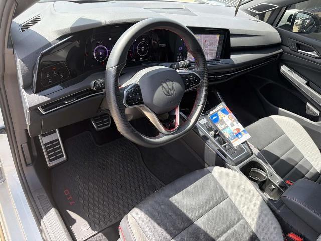 2024 Volkswagen Golf - $26,880