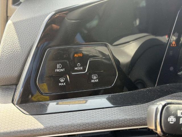 2024 Volkswagen Golf - $26,880
