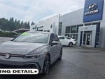 2024 Golf GTI Thumbnail 1