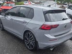 2024 Golf GTI Thumbnail 2