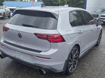 2024 Golf GTI Thumbnail 5