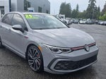 2024 Golf GTI Thumbnail 7