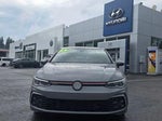 2024 Golf GTI Thumbnail 8