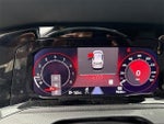 2024 Golf GTI Thumbnail 5