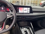 2024 Golf GTI Thumbnail 6