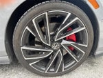 2024 Golf GTI Thumbnail 7