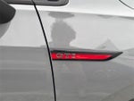 2024 Golf GTI Thumbnail 8