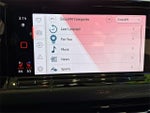2024 Golf GTI Thumbnail 14