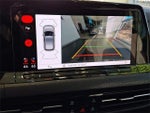 2024 Golf GTI Thumbnail 16
