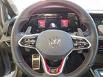2024 Golf GTI Thumbnail 17