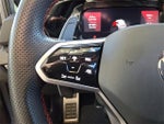 2024 Golf GTI Thumbnail 19