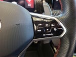 2024 Golf GTI Thumbnail 20