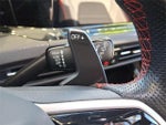 2024 Golf GTI Thumbnail 24