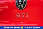 2024 Golf GTI Thumbnail 7