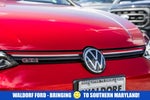 2024 Golf GTI Thumbnail 10