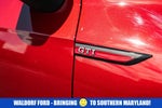 2024 Golf GTI Thumbnail 15