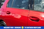 2024 Golf GTI Thumbnail 17