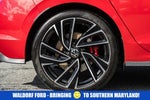 2024 Golf GTI Thumbnail 20