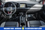 2024 Golf GTI Thumbnail 22