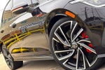 2023 Golf GTI Thumbnail 2