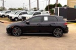 2023 Golf GTI Thumbnail 5