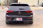 2023 Golf GTI Thumbnail 7