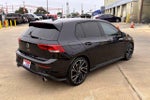 2023 Golf GTI Thumbnail 8