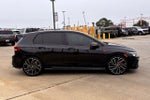2023 Golf GTI Thumbnail 9