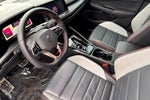 2023 Golf GTI Thumbnail 10
