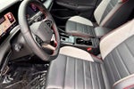 2023 Golf GTI Thumbnail 11
