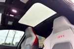 2023 Golf GTI Thumbnail 14