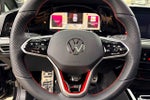 2023 Golf GTI Thumbnail 15