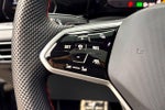 2023 Golf GTI Thumbnail 17