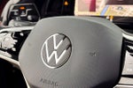 2023 Golf GTI Thumbnail 19