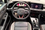 2023 Golf GTI Thumbnail 28
