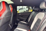 2023 Golf GTI Thumbnail 31