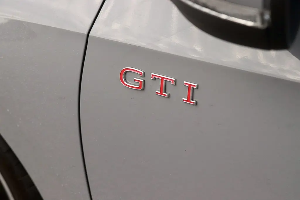 2026 Volkswagen Golf - $37,980