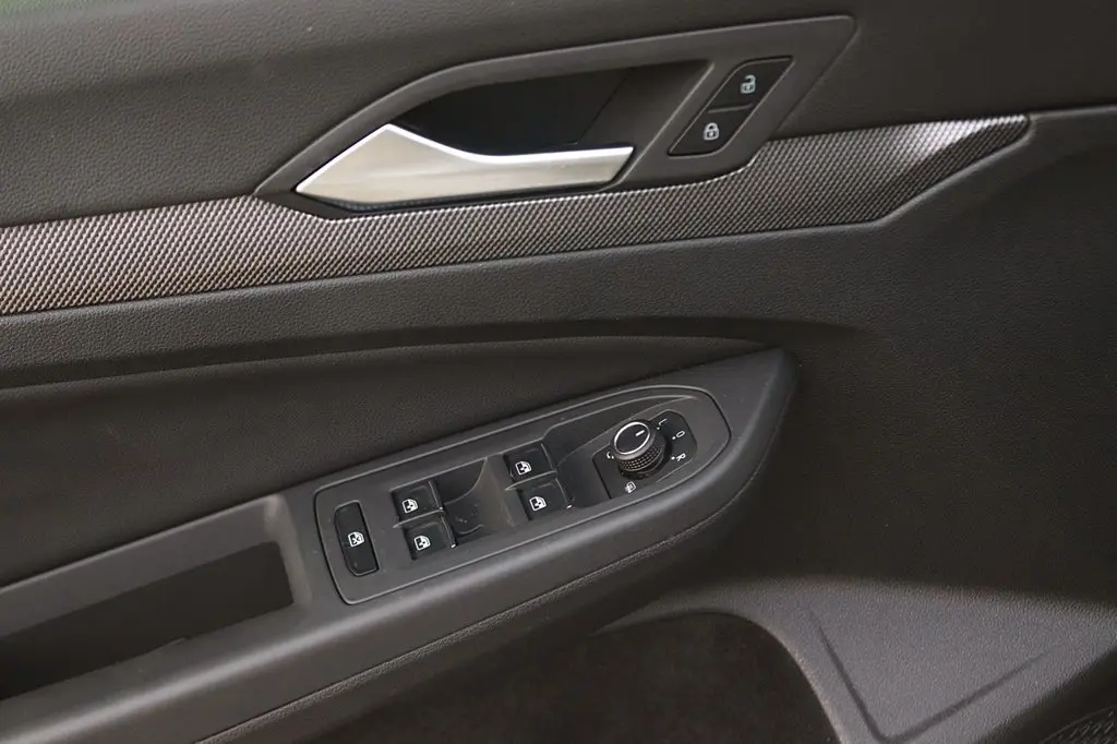 2026 Volkswagen Golf - $37,980