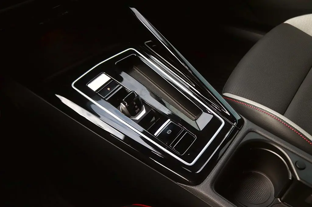 2026 Volkswagen Golf - $37,980
