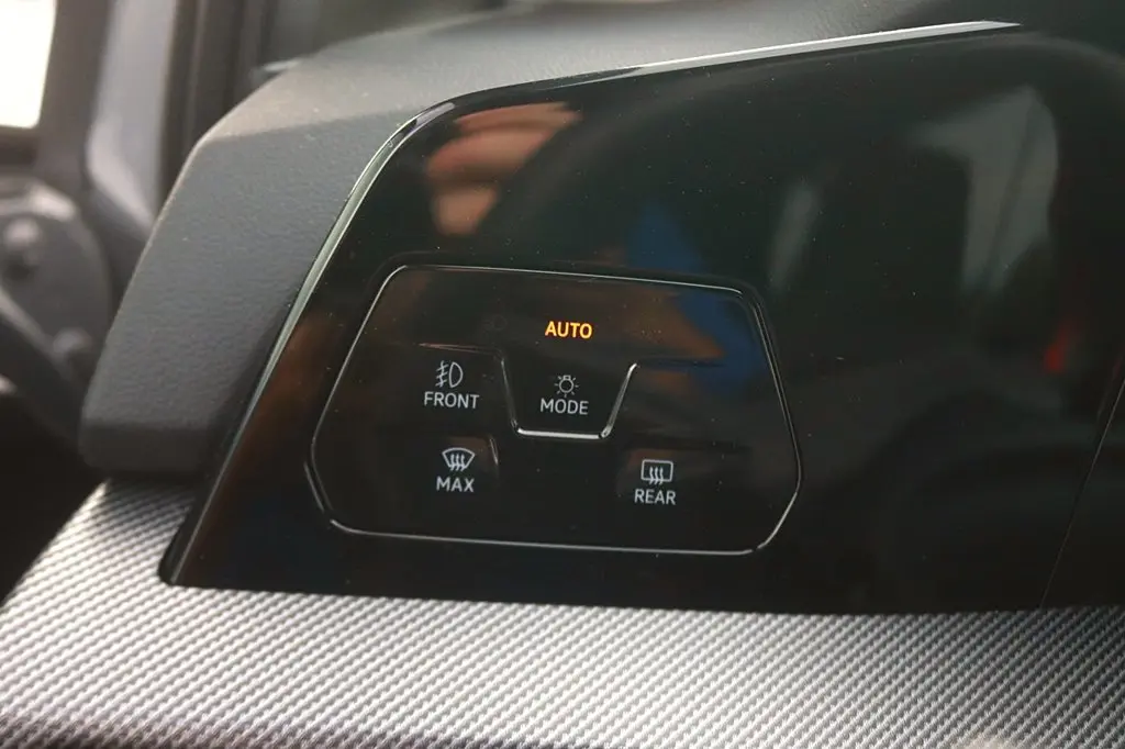 2026 Volkswagen Golf - $37,980