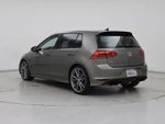 2017 Golf R Thumbnail 2