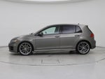 2017 Golf R Thumbnail 3