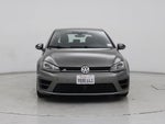2017 Golf R Thumbnail 5