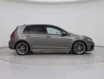2017 Golf R Thumbnail 7