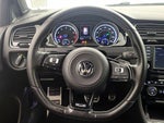 2017 Golf R Thumbnail 10
