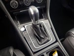 2017 Golf R Thumbnail 18