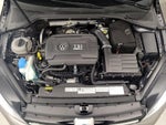 2017 Golf R Thumbnail 22