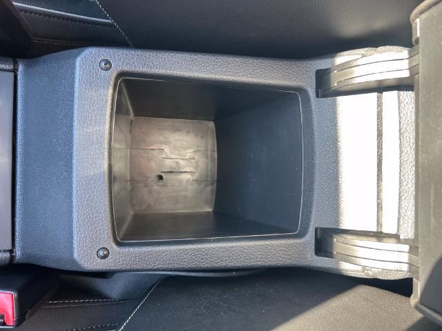 2018 Volkswagen Golf - $24,900