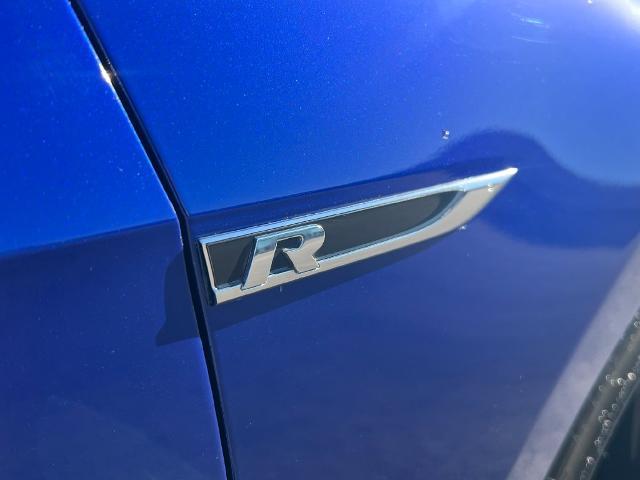 2018 Volkswagen Golf - $24,900