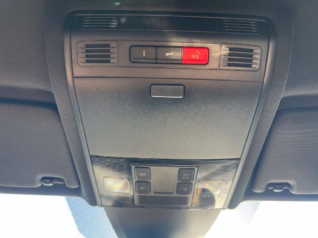 2018 Volkswagen Golf - $24,900